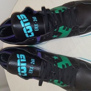 CONVERSE ERX 260